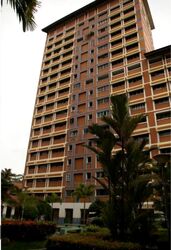Bukit Batok Central (D23), Shop House #553718571